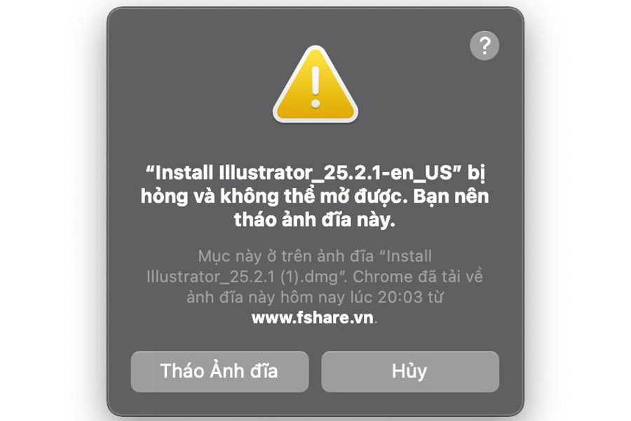 Instructions for downloading and installing adobe photoshop 2021 for